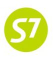 S7 Technics