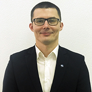 Лозинский Александр Сергеевич