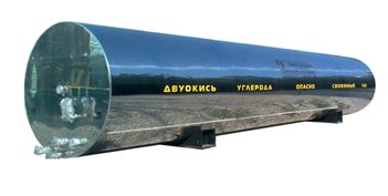 производство промышленного газового оборудования производство промышленного газового оборудования