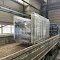 Газификатор холодный криогенный ГХК-0,5