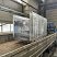 Газификатор холодный криогенный ГХК-0,5